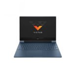 HP - Victus 15.6" Full HD 1 44Hz Gaming Laptop - Intel Core i5 - 8GB Memory - NVIDIA GeForce RTX 3050 - 512GB SSD - Performance Blue