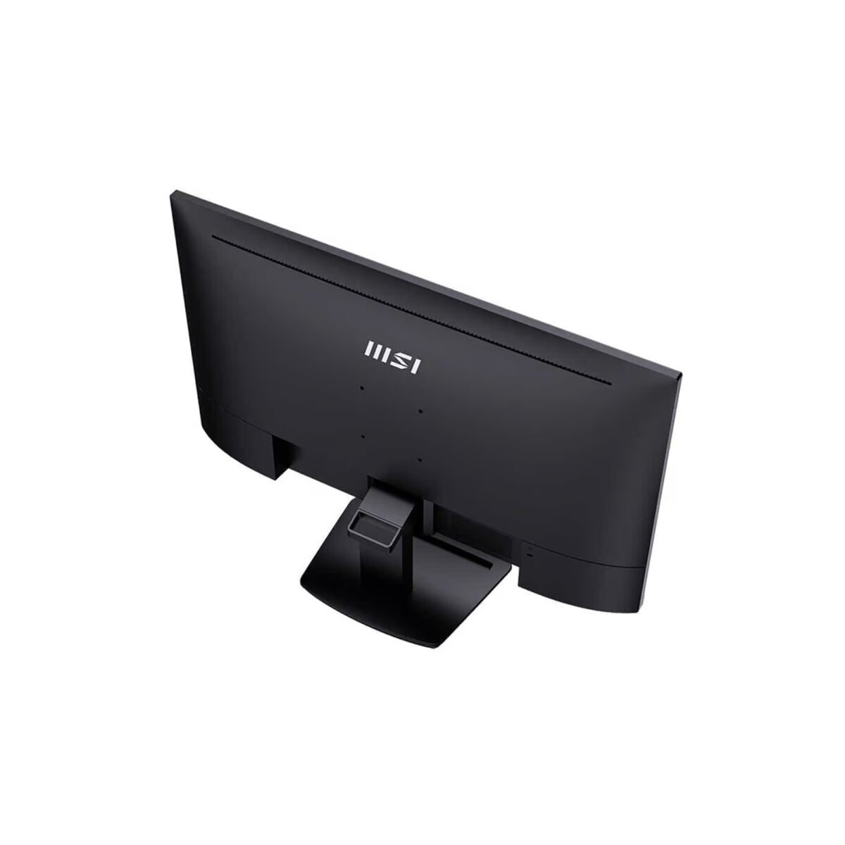 ⁦Msi Pro MP273A 27 Inch FHD 100Hz 1Ms IPS Monitor⁩ - الصورة ⁦4⁩