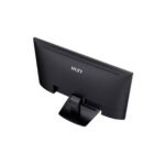 ⁦Msi Pro MP273A 27 Inch FHD 100Hz 1Ms IPS Monitor⁩ - الصورة ⁦4⁩