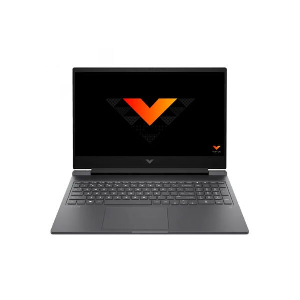 Hp Victus 15-fa1082wm Intel Core i5-13420H  RTX 4050 6GB GDDR6 16 GB DDR4 512GB SSD 15.6 FHD 144Hz IPS Windows 11