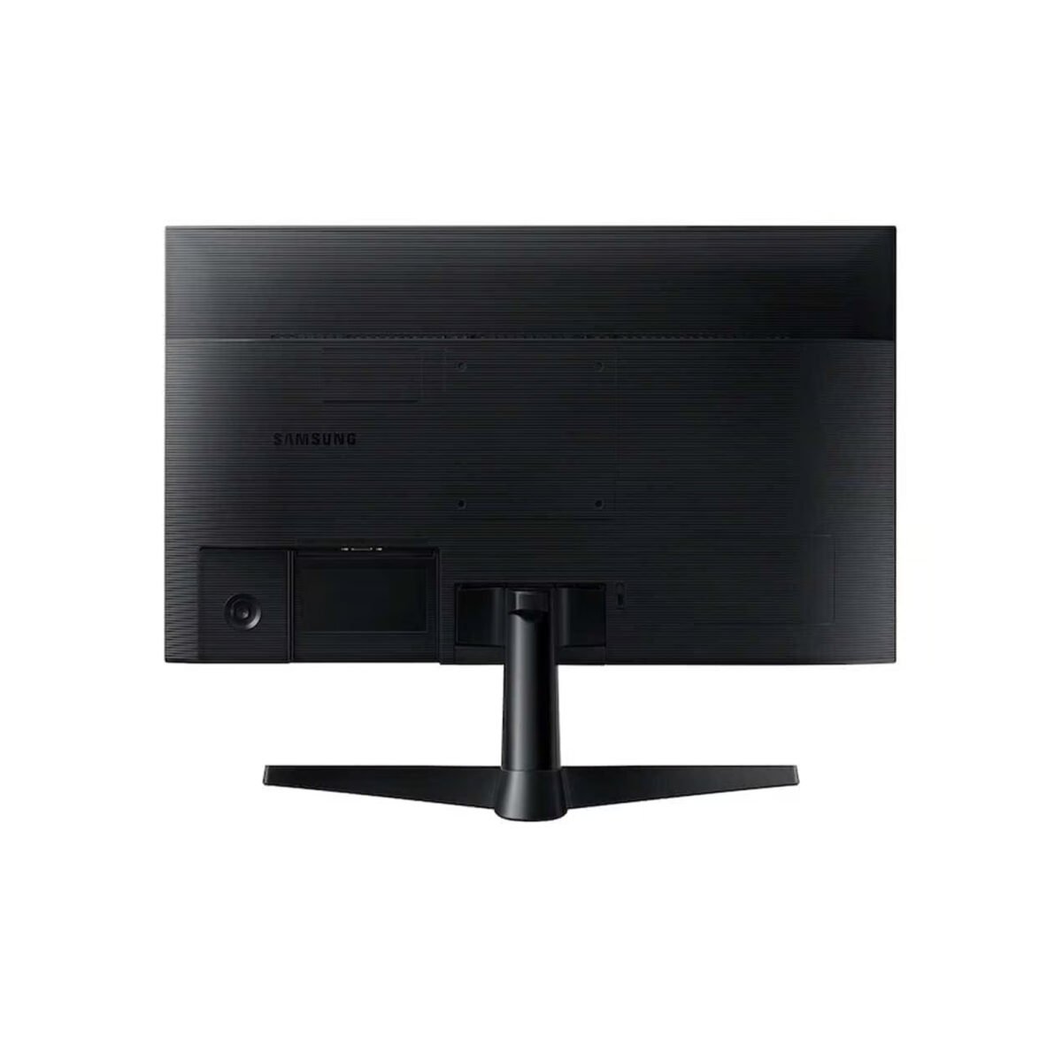 ⁦Samsung Lf27T350Fhmxeg 27 Inch 75Hz 5Ms FHD IPS Monitor⁩ - الصورة ⁦3⁩