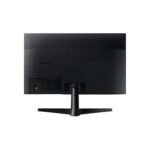 ⁦Samsung Lf24T350Fhm 24 Inch 75Hz 5Ms FHD IPS Monitor⁩ - الصورة ⁦4⁩