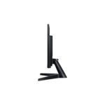 ⁦Samsung Lf27T350Fhmxeg 27 Inch 75Hz 5Ms FHD IPS Monitor⁩ - الصورة ⁦4⁩