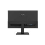 ⁦AOC 24B20JH2/56 24 Inch 100Hz 1Ms IPS FHD Gaming Monitor⁩ - الصورة ⁦2⁩