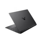⁦Hp Victus 15-fa1082wm Intel Core i5-13420H  RTX 4050 6GB GDDR6 16 GB DDR4 512GB SSD 15.6 FHD 144Hz IPS Windows 11⁩ - الصورة ⁦2⁩