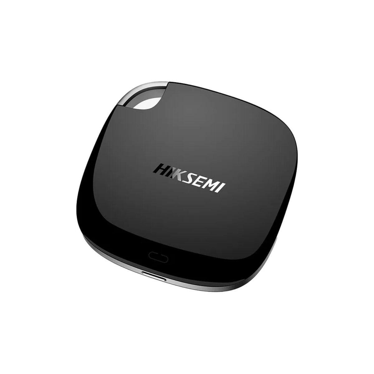 ⁦HIKSEMI T100 Pocket Series 1TB USB 3.0 Portable SSD⁩ - الصورة ⁦1⁩
