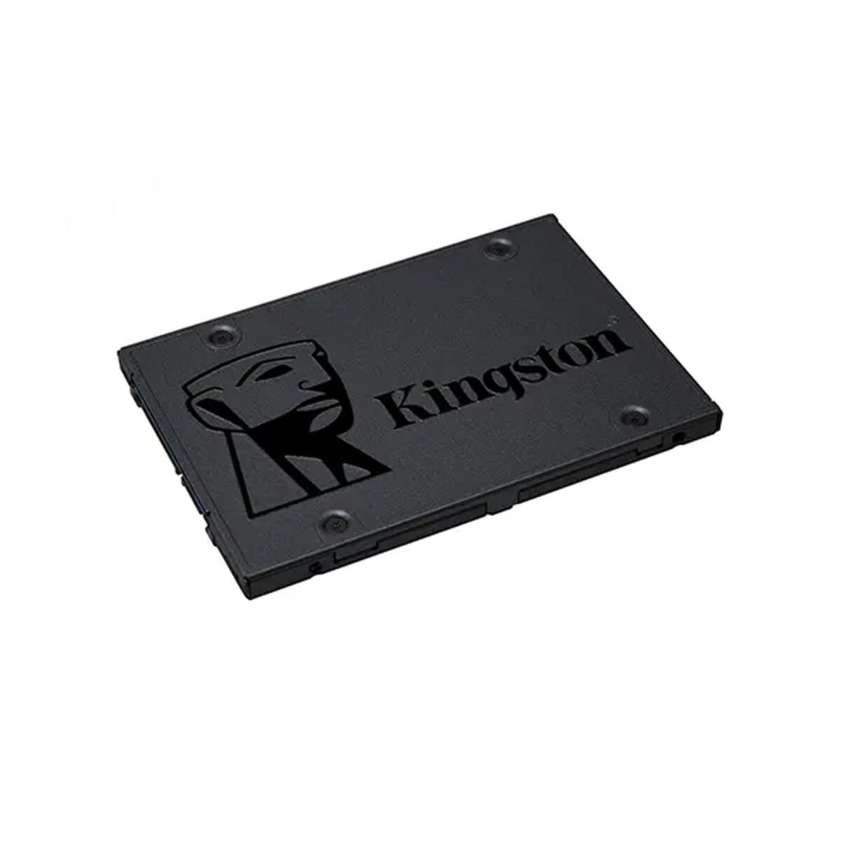 ⁦Kingston A400 480Gb Internal Solid State Drive SSD⁩ - الصورة ⁦1⁩