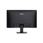 ⁦Msi Pro MP273A 27 Inch FHD 100Hz 1Ms IPS Monitor⁩ - الصورة ⁦3⁩