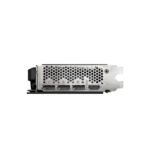 ⁦Msi RTX 3060 Ventus 2X 12Gb OC Edition Graphic Card⁩ - الصورة ⁦2⁩