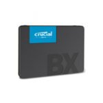 هاردات SSD