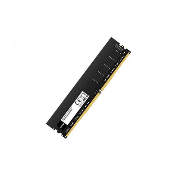 Lexar 16Gb DDR4 3200Mhz Desktop Memory