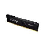 Kingston Fury Beast 16Gb DDR4 3200Mhz Desktop Memory