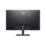 ⁦DELL Monitor E2723H 27 inch Full HD VA 1920 x 1080 60Hz⁩ - الصورة ⁦2⁩