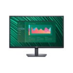 DELL Monitor E2723H 27 inch Full HD VA 1920 x 1080 60Hz