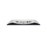 ⁦Dell S2725H 27" 100Hz Full HD LED Viewable In-plane Switching (IPS) peakers HDMI⁩ - الصورة ⁦3⁩