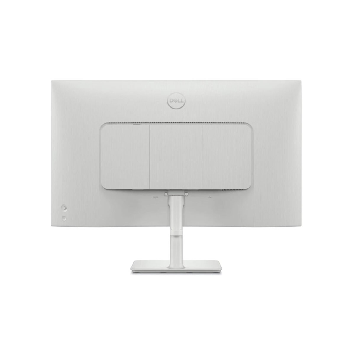 ⁦Dell S2725H 27" 100Hz Full HD LED Viewable In-plane Switching (IPS) peakers HDMI⁩ - الصورة ⁦2⁩