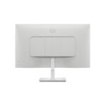 ⁦Dell S2725H 27" 100Hz Full HD LED Viewable In-plane Switching (IPS) peakers HDMI⁩ - الصورة ⁦2⁩