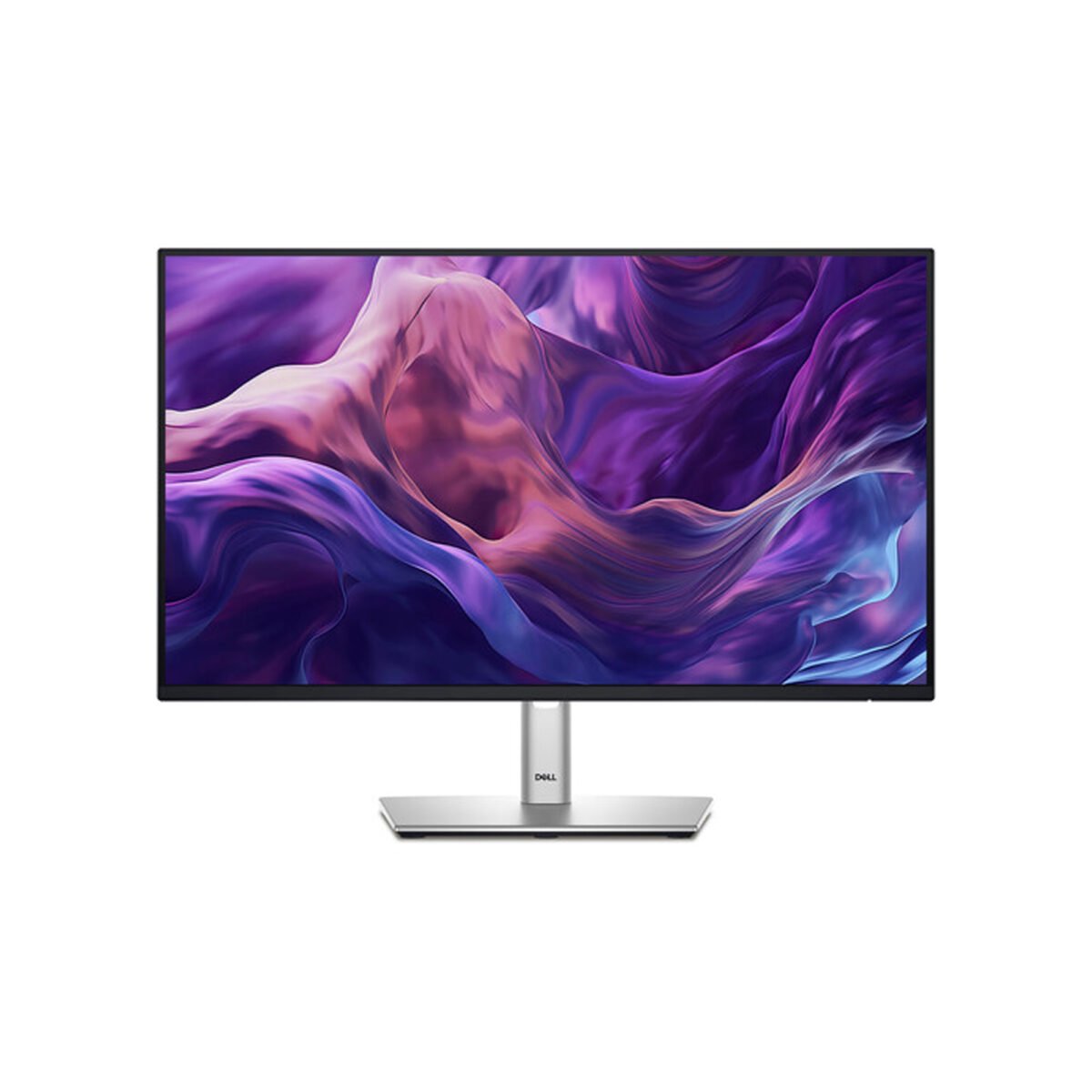 ⁦Dell 24" P2425H Monitor⁩ - الصورة ⁦1⁩
