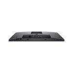 ⁦Dell 24" P2425H Monitor⁩ - الصورة ⁦4⁩