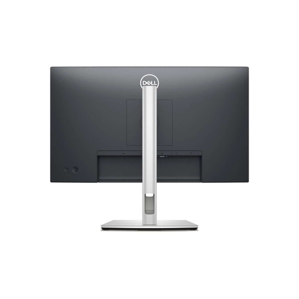 ⁦Dell 24" P2425H Monitor⁩ - الصورة ⁦2⁩