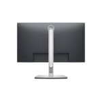 ⁦Dell 24" P2425H Monitor⁩ - الصورة ⁦2⁩