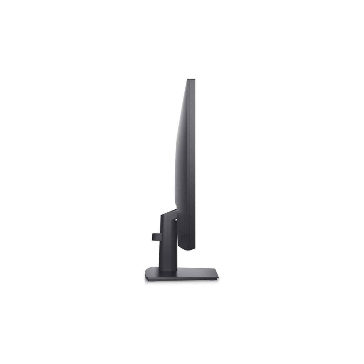 ⁦DELL Monitor E2723H 27 inch Full HD VA 1920 x 1080 60Hz⁩ - الصورة ⁦3⁩