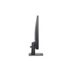 ⁦DELL Monitor E2723H 27 inch Full HD VA 1920 x 1080 60Hz⁩ - الصورة ⁦3⁩