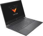 ⁦Hp Victus 15-fa1082wm Intel Core i5-13420H  RTX 4050 6GB GDDR6 16 GB DDR4 512GB SSD 15.6 FHD 144Hz IPS Windows 11⁩ - الصورة ⁦4⁩