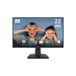 Msi Pro Mp225V 21 Inch 100Hz 1Ms FHD VA Monitor