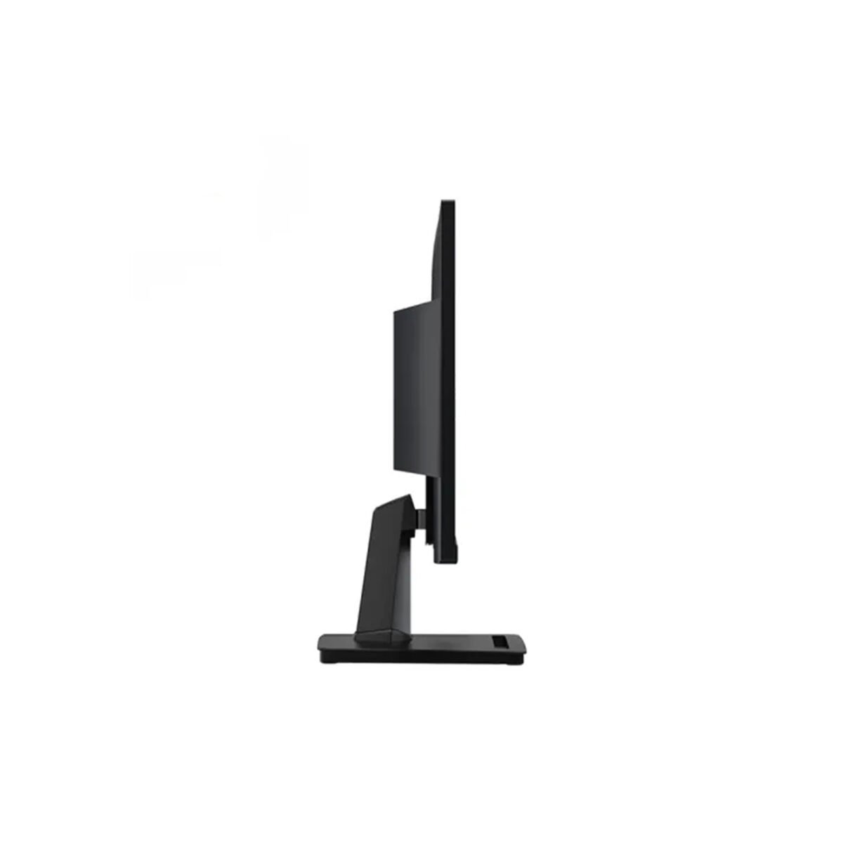 ⁦Msi Pro Mp225V 21 Inch 100Hz 1Ms FHD VA Monitor⁩ - الصورة ⁦2⁩