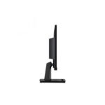 ⁦Msi Pro Mp225V 21 Inch 100Hz 1Ms FHD VA Monitor⁩ - الصورة ⁦2⁩