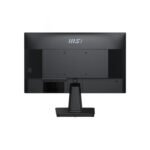 ⁦Msi Pro Mp225V 21 Inch 100Hz 1Ms FHD VA Monitor⁩ - الصورة ⁦3⁩