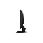 ⁦MSI G255F 25 Inch 180Hz 1Ms FHD IPS Gaming Monitor⁩ - الصورة ⁦3⁩