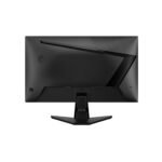 ⁦MSI G255F 25 Inch 180Hz 1Ms FHD IPS Gaming Monitor⁩ - الصورة ⁦2⁩