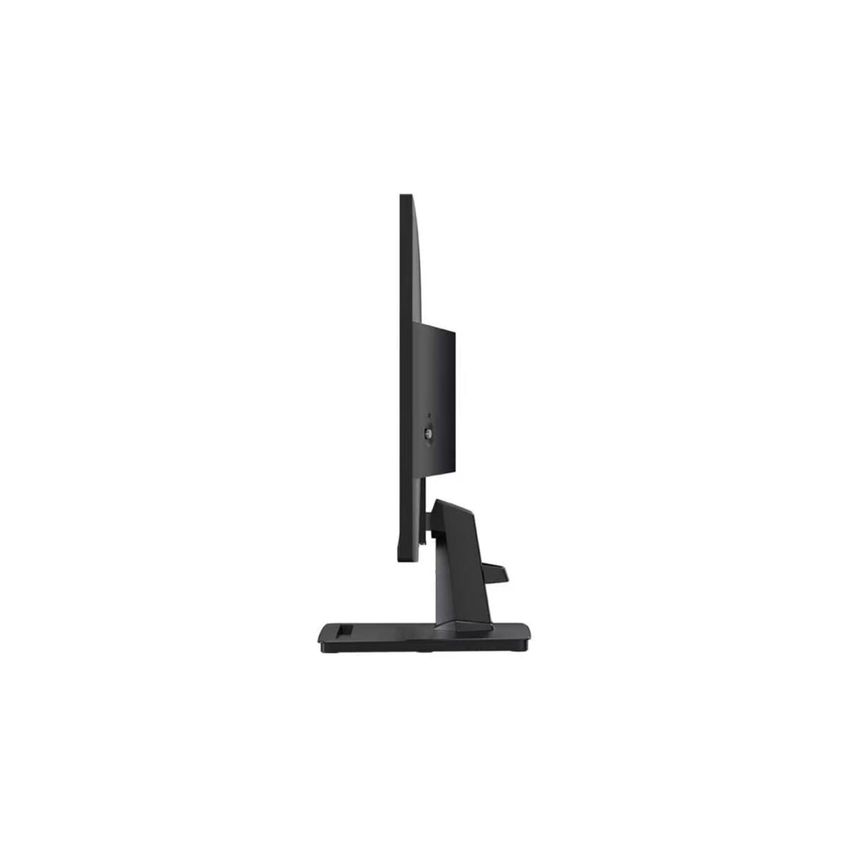 ⁦MSI PRO MP251 25 Inch 100Hz 1Ms FHD IPS Monitor⁩ - الصورة ⁦3⁩