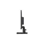 ⁦MSI PRO MP251 25 Inch 100Hz 1Ms FHD IPS Monitor⁩ - الصورة ⁦3⁩