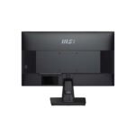 ⁦MSI PRO MP251 25 Inch 100Hz 1Ms FHD IPS Monitor⁩ - الصورة ⁦2⁩