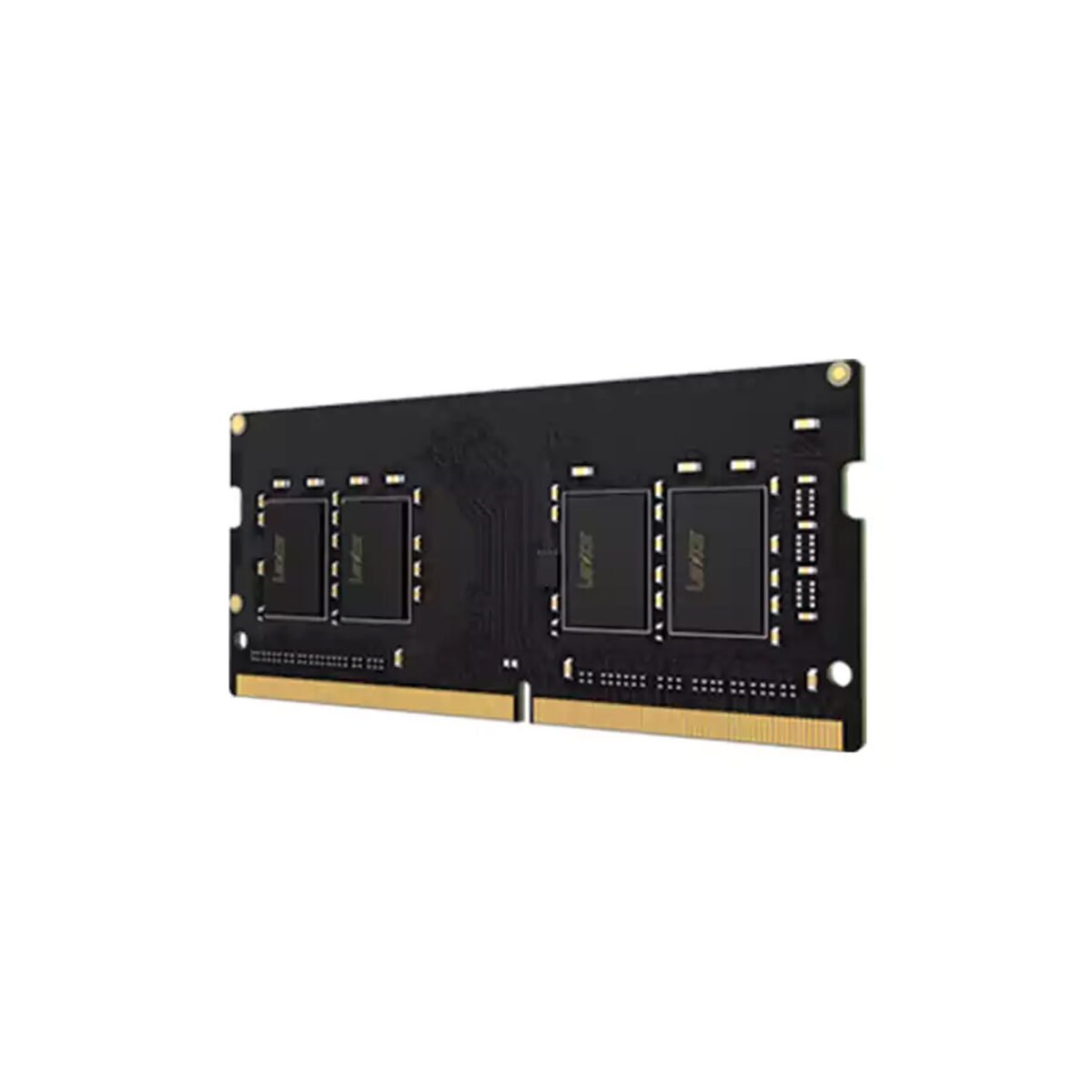 ⁦Lexar 16Gb DDR4 3200Mhz Laptop Memory⁩ - الصورة ⁦1⁩