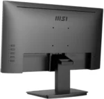 ⁦LED MSI PRO MP223E2⁩ - الصورة ⁦2⁩
