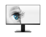 LED MSI PRO MP223E2