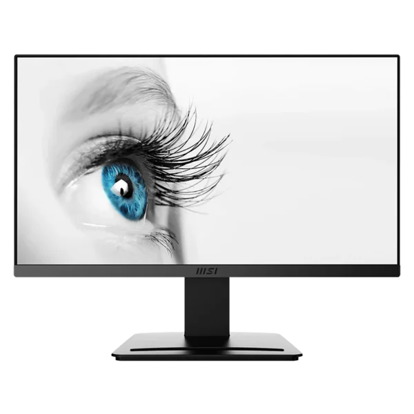 LED MSI PRO MP223E2