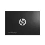 ⁦SSD HP 512GB SSD S750 550MB/s SATA III 6GB/s 2.5" Internal Solid State Drive 16L53AA⁩ - الصورة ⁦4⁩