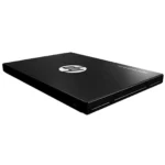 ⁦SSD HP 512GB SSD S750 550MB/s SATA III 6GB/s 2.5" Internal Solid State Drive 16L53AA⁩ - الصورة ⁦3⁩