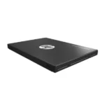 ⁦SSD HP 512GB SSD S750 550MB/s SATA III 6GB/s 2.5" Internal Solid State Drive 16L53AA⁩ - الصورة ⁦2⁩