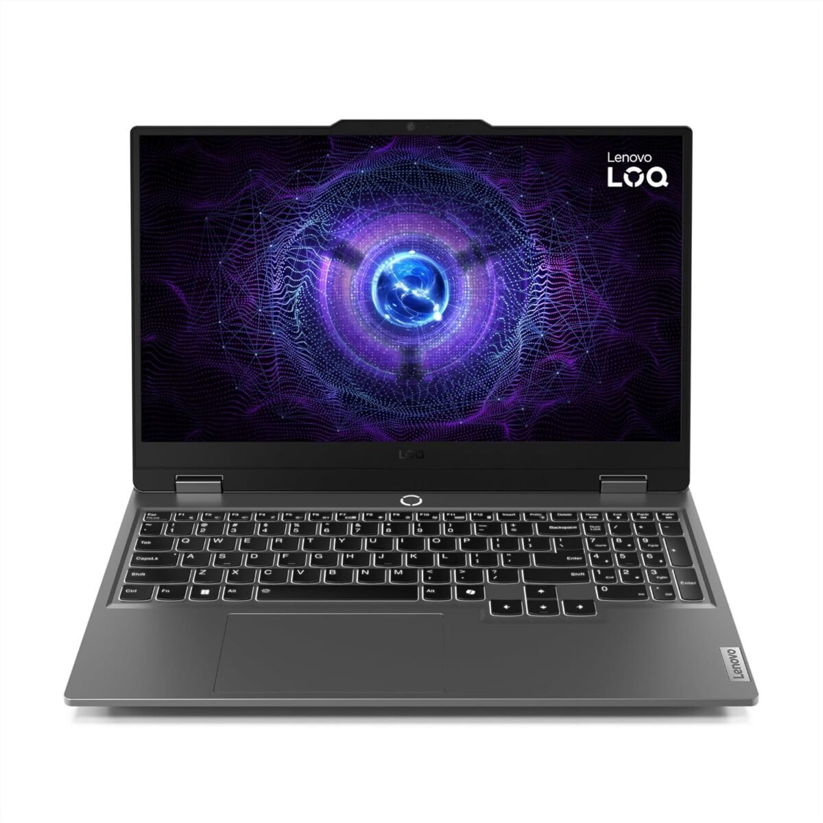 لاب توب لينوفو i5