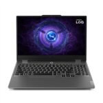 لاب توب لينوفو i5