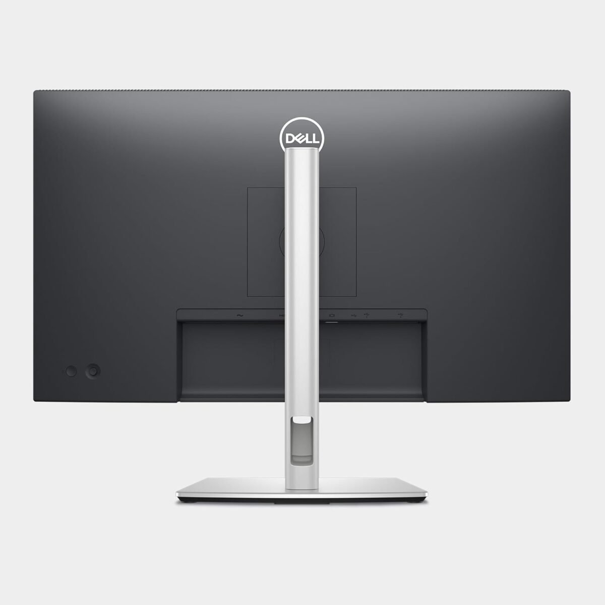 ⁦LED DELL Monitor P2725H 27 INCH⁩ - الصورة ⁦4⁩