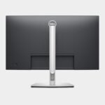 ⁦LED DELL Monitor P2725H 27 INCH⁩ - الصورة ⁦4⁩