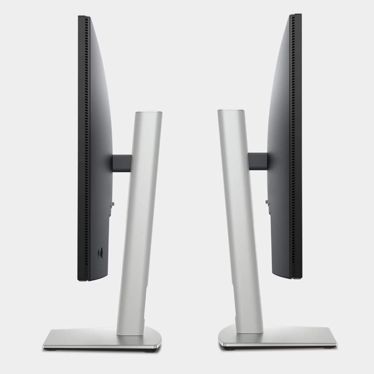 ⁦LED DELL Monitor P2725H 27 INCH⁩ - الصورة ⁦3⁩