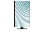 ⁦MSI Pro MP273AP 27 FHD IPS 100Hz 1ms Anti-Flicker Less Blue Light Built-in Speakers HDMI DP VGA VESA Mount Adaptive-Sync⁩ - الصورة ⁦3⁩